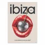 Poster - Art-Poster - Ibiza - Dear Bill - WALL EDITIONS
