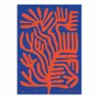 Poster - Art-Poster - Tree - Posterlad - WALL EDITIONS