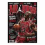 Poster - Art-Poster - The Goat - Mr Pablo Costa - WALL EDITIONS
