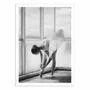 Affiches - Affiche - Preparation - Sebastian Kisworo - WALL EDITIONS