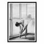 Affiches - Affiche - Preparation - Sebastian Kisworo - WALL EDITIONS