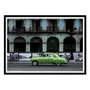 Affiches - Affiche - Havana frames - Alper Uke - WALL EDITIONS