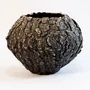 Decorative objects - Reliquat - LIONEL HAMON