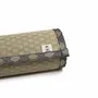 Spas - Tapis de yoga Hishi - SUMO YOGA