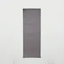 Spas - Tapis de yoga Hishi - SUMO YOGA
