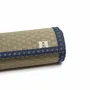 Appareils de fitness - Tapis de yoga Hoshi - SUMO YOGA