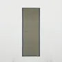 Appareils de fitness - Tapis de yoga Hoshi - SUMO YOGA