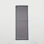 Appareils de fitness - Tapis de yoga Hoshi - SUMO YOGA