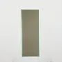 Appareils de fitness - Tapis de yoga Hana - SUMO YOGA