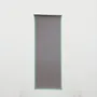 Appareils de fitness - Tapis de yoga Hana - SUMO YOGA