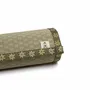 Appareils de fitness - Tapis de yoga Momiji - SUMO YOGA