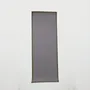 Appareils de fitness - Tapis de yoga Momiji - SUMO YOGA