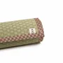Appareils de fitness - Tapis de yoga Koshi - SUMO YOGA