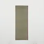 Appareils de fitness - Tapis de yoga Koshi - SUMO YOGA