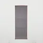 Appareils de fitness - Tapis de yoga Koshi - SUMO YOGA