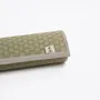 Appareils de fitness - Tapis de yoga tatami Nu - SUMO YOGA