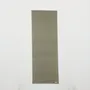 Appareils de fitness - Tapis de yoga tatami Nu - SUMO YOGA