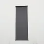 Appareils de fitness - Tapis de yoga tatami Nu - SUMO YOGA