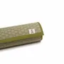 Appareils de fitness - Tapis de yoga tatami Matcha - SUMO YOGA