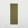 Appareils de fitness - Tapis de yoga tatami Matcha - SUMO YOGA