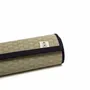 Appareils de fitness - Tapis de yoga tatami Indigo - SUMO YOGA