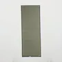 Appareils de fitness - Tapis de yoga tatami Indigo - SUMO YOGA