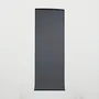 Appareils de fitness - Tapis de yoga tatami Indigo - SUMO YOGA