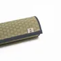 Appareils de fitness - Tapis de yoga en tatami Gris - SUMO YOGA