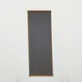 Appareils de fitness - Tapis de yoga tatami Moutarde - SUMO YOGA