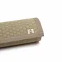 Appareils de fitness - Tapis de yoga Kumiko - SUMO YOGA