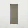Appareils de fitness - Tapis de yoga Kumiko - SUMO YOGA