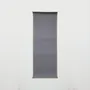 Appareils de fitness - Tapis de yoga Kumiko - SUMO YOGA