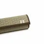 Appareils de fitness - Tapis de yoga tatami Olive - SUMO YOGA