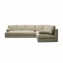 Sofas - Nuvo Corner Sofa  Ibiza | Corner sofa - CREARTE COLLECTIONS