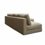 Sofas - Nuvo Corner Sofa  Ibiza | Corner sofa - CREARTE COLLECTIONS