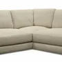 Sofas - Nuvo Corner Sofa  Ibiza | Corner sofa - CREARTE COLLECTIONS