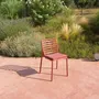 Chaises de jardin - DOGA BISTROT - NARDI