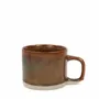 Tasses et mugs - Gobelets CYL en cuivre - KINTA