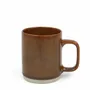 Tasses et mugs - Gobelets CYL en cuivre - KINTA