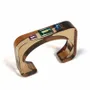 Jewelry - TANIS bracelet - MIRAVIDI