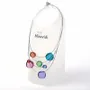 Bijoux - Collier TITA - MIRAVIDI