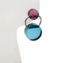 Jewelry - TITA earrings - MIRAVIDI
