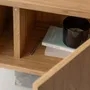 Autres tables  - BLOCK Side Table - table d'appoint - UN'COMMON