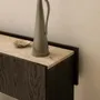 Console table - ORIA - Console Table with Drawer - UN'COMMON