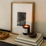 Console table - ORIA - Console Table with Drawer - UN'COMMON