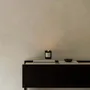 Console table - ORIA - Console Table with Drawer - UN'COMMON
