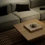 Coffee tables - BLOCK Coffee Table - UN'COMMON