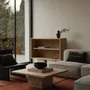 Coffee tables - BLOCK Coffee Table - UN'COMMON