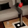 Coffee tables - BLOCK Coffee Table - UN'COMMON