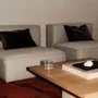 Coffee tables - BLOCK Coffee Table - UN'COMMON